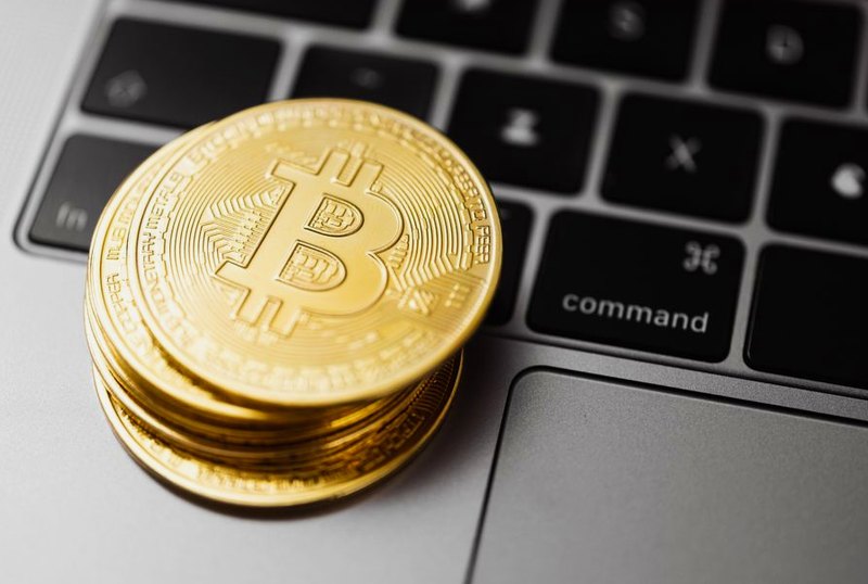 công bằng 2025 Kubet