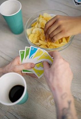 Cổng trò chơi sung túc